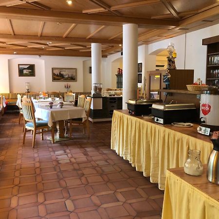 Hotel Evianquelle Bad Gastein Zewnętrze zdjęcie