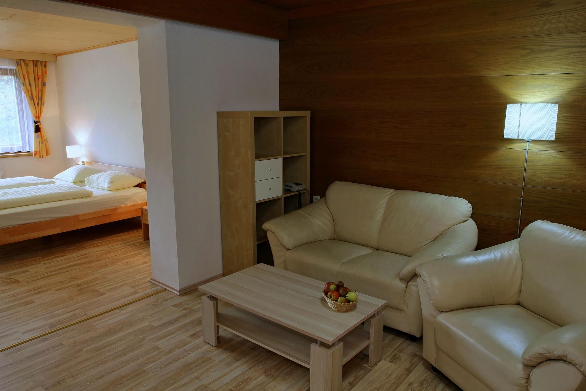 Hotel Evianquelle Bad Gastein Zewnętrze zdjęcie
