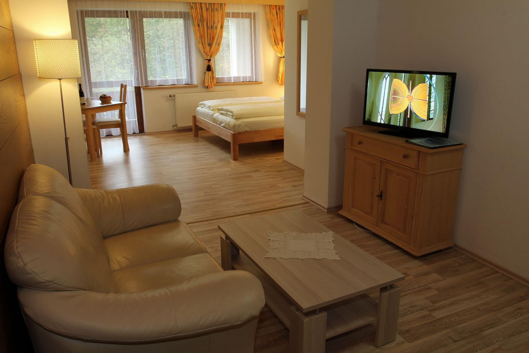 Hotel Evianquelle Bad Gastein Zewnętrze zdjęcie