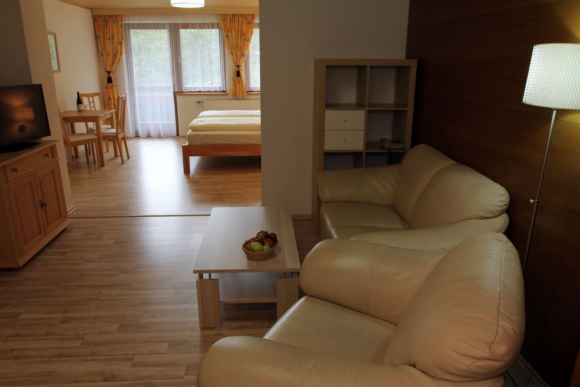Hotel Evianquelle Bad Gastein Zewnętrze zdjęcie