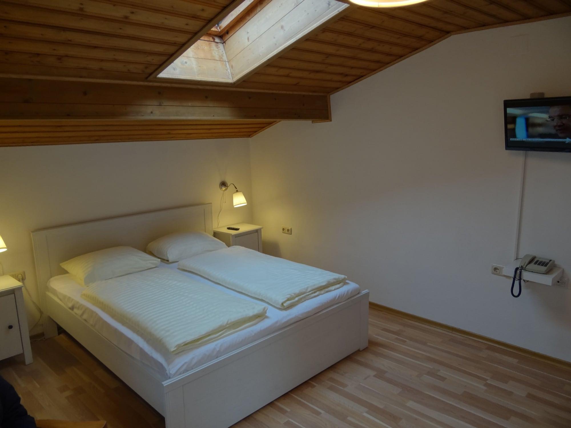 Hotel Evianquelle Bad Gastein Zewnętrze zdjęcie