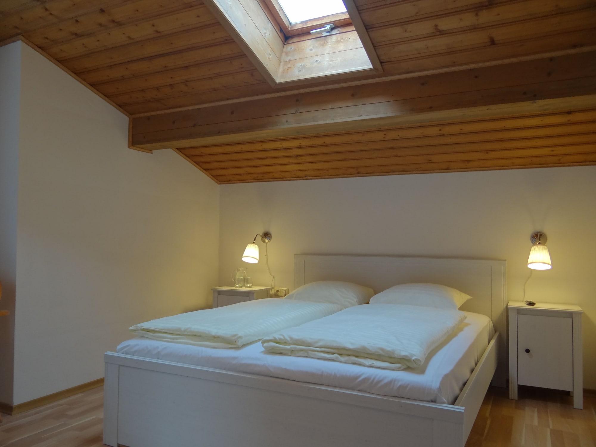 Hotel Evianquelle Bad Gastein Zewnętrze zdjęcie