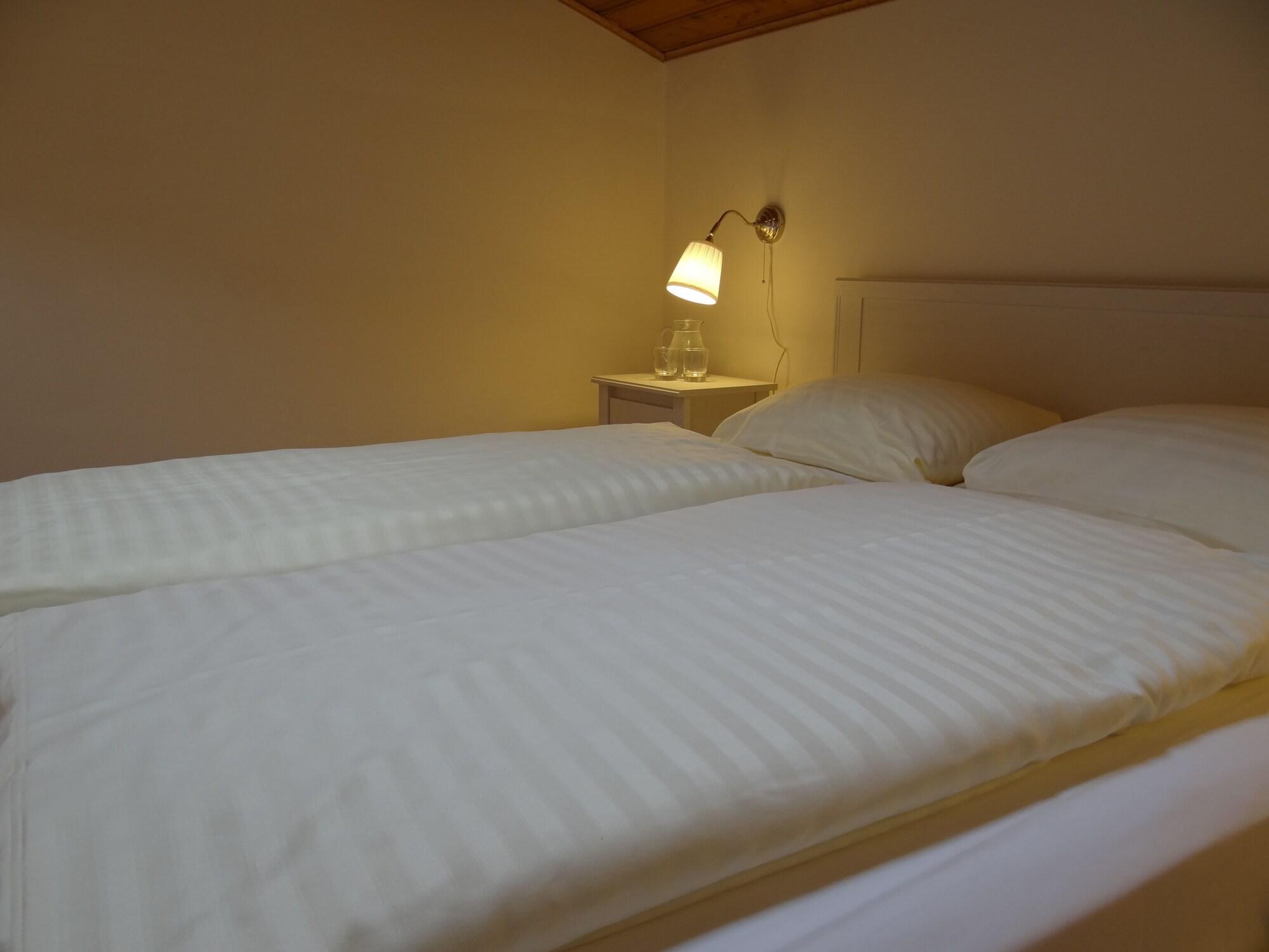 Hotel Evianquelle Bad Gastein Zewnętrze zdjęcie