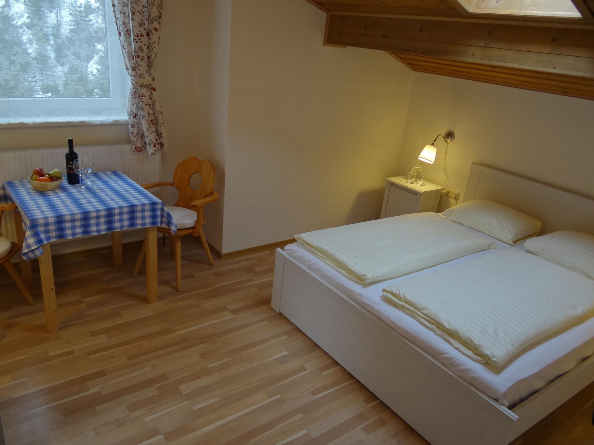 Hotel Evianquelle Bad Gastein Zewnętrze zdjęcie