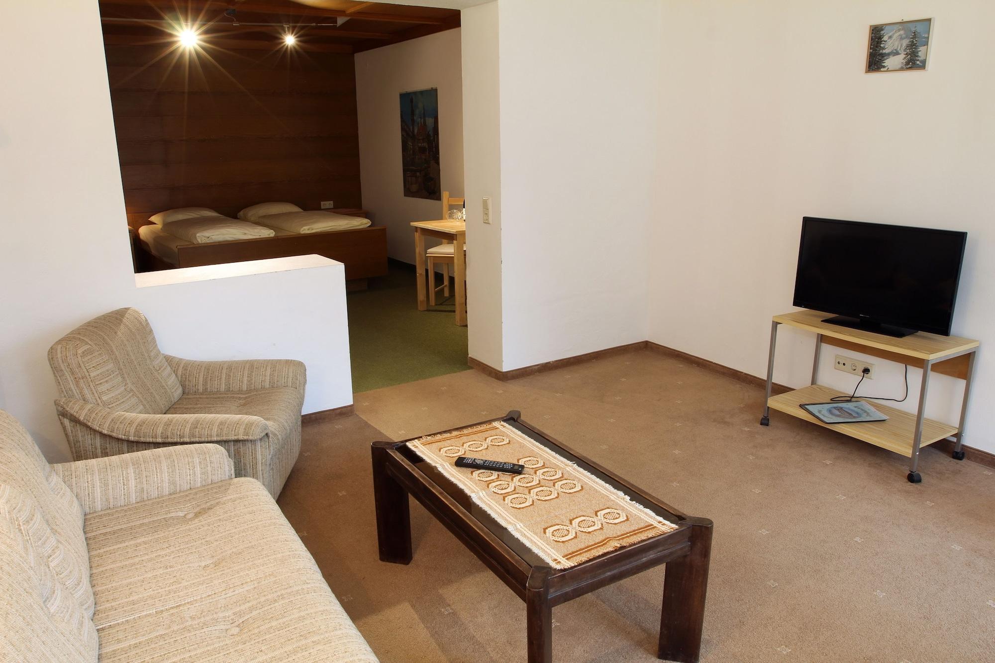 Hotel Evianquelle Bad Gastein Zewnętrze zdjęcie