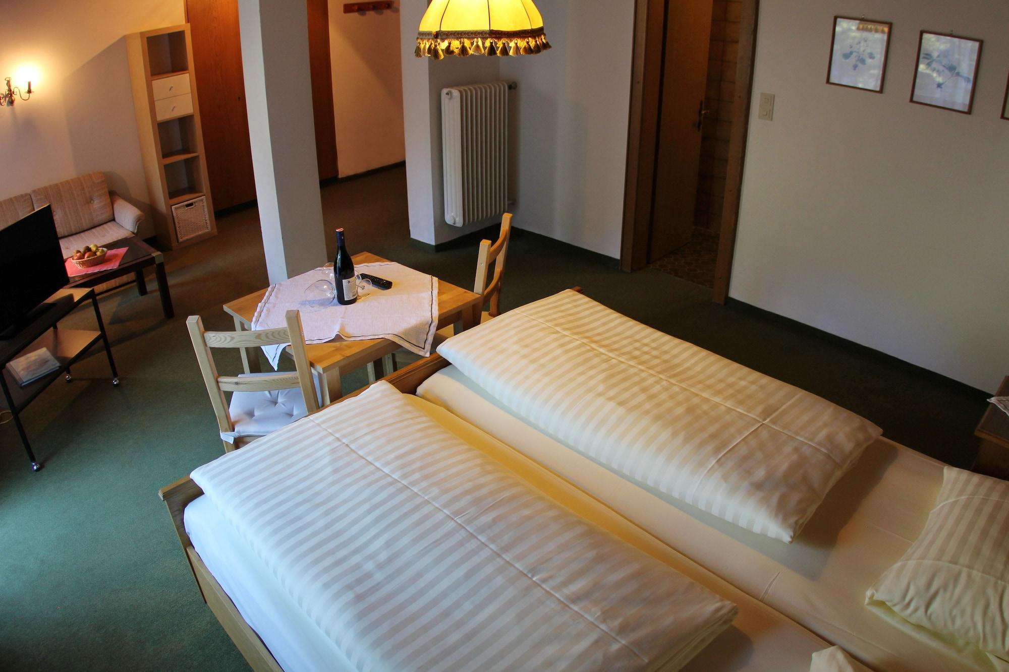Hotel Evianquelle Bad Gastein Zewnętrze zdjęcie