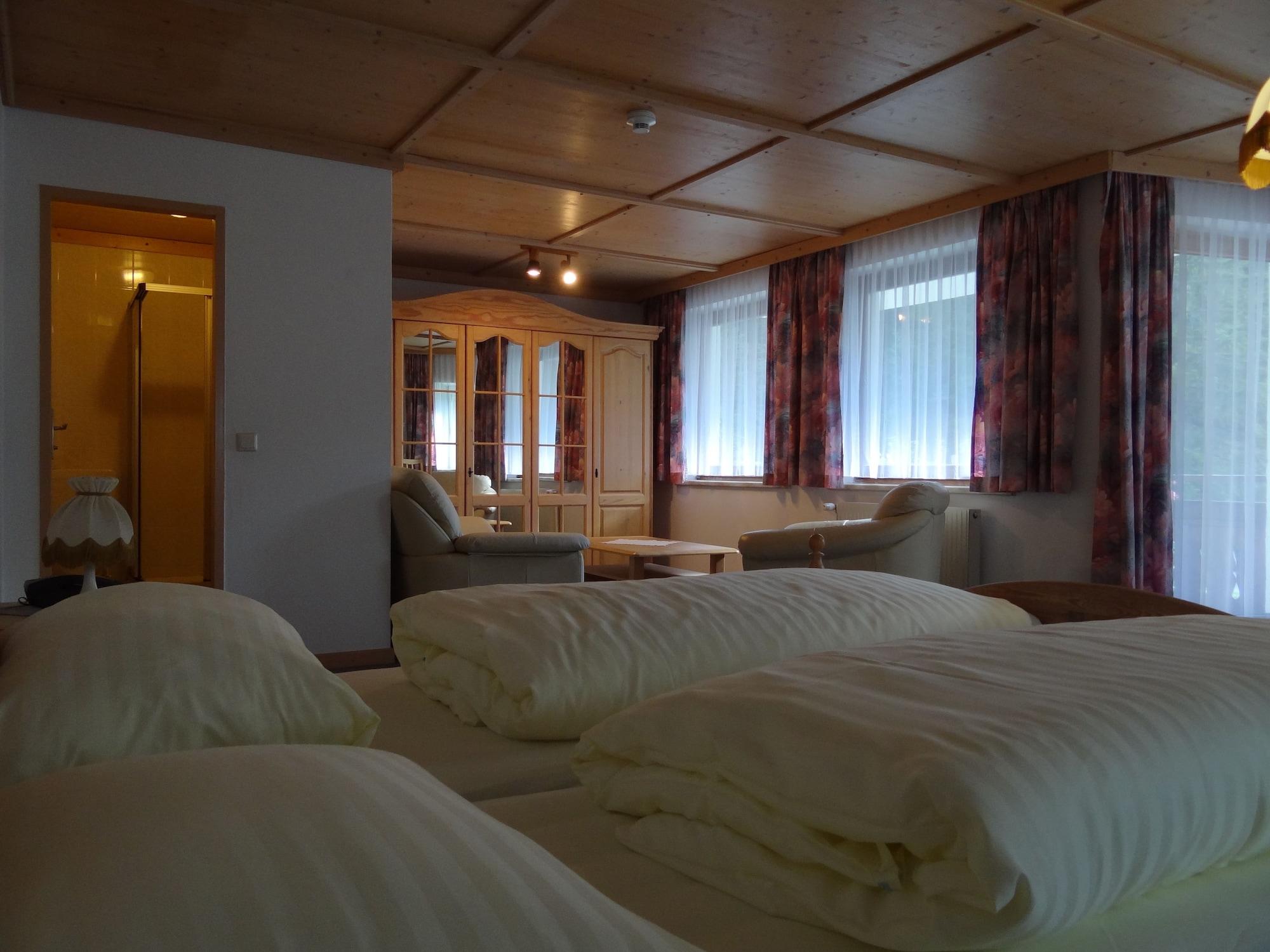 Hotel Evianquelle Bad Gastein Zewnętrze zdjęcie