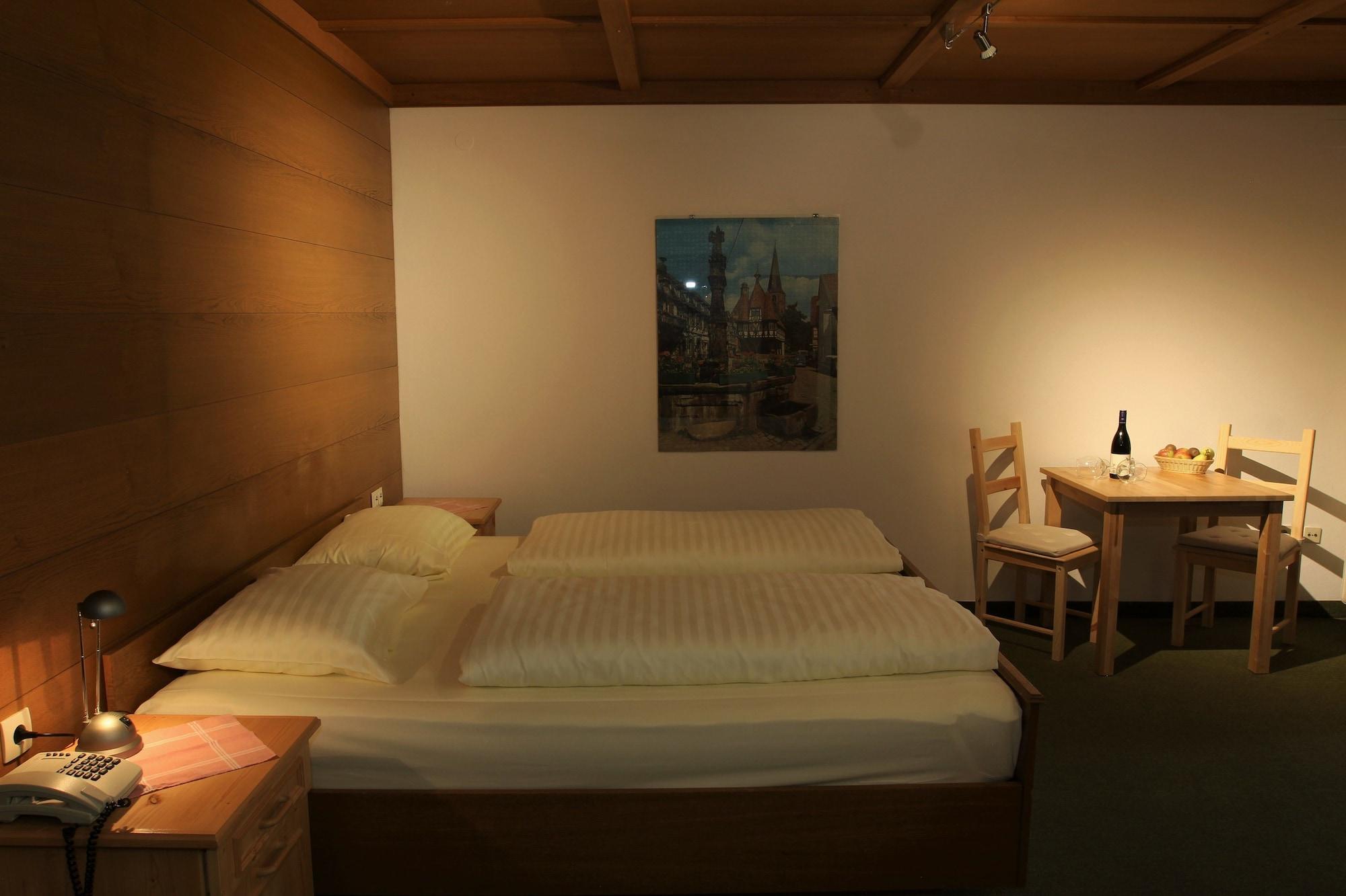 Hotel Evianquelle Bad Gastein Zewnętrze zdjęcie