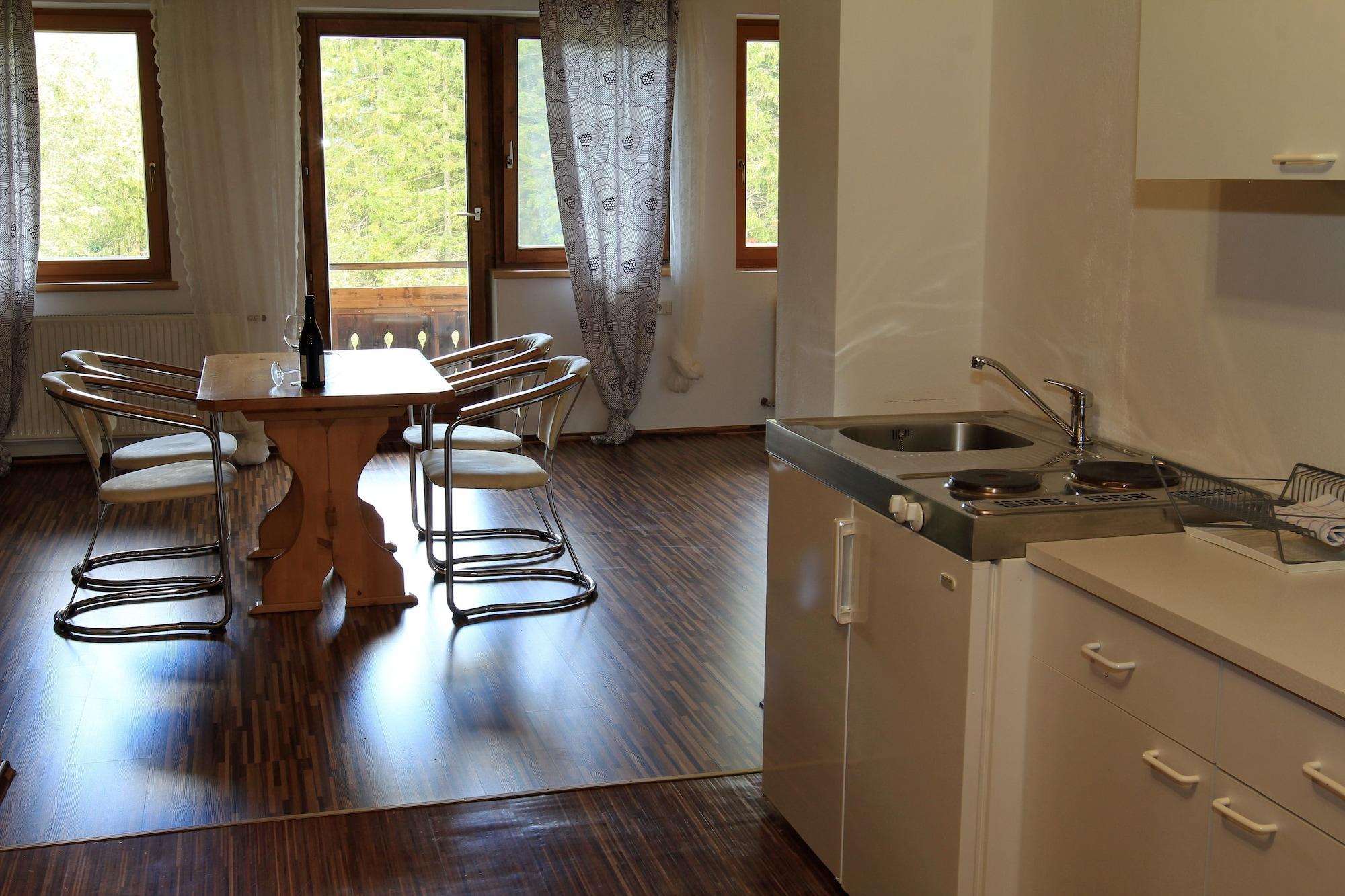 Hotel Evianquelle Bad Gastein Zewnętrze zdjęcie