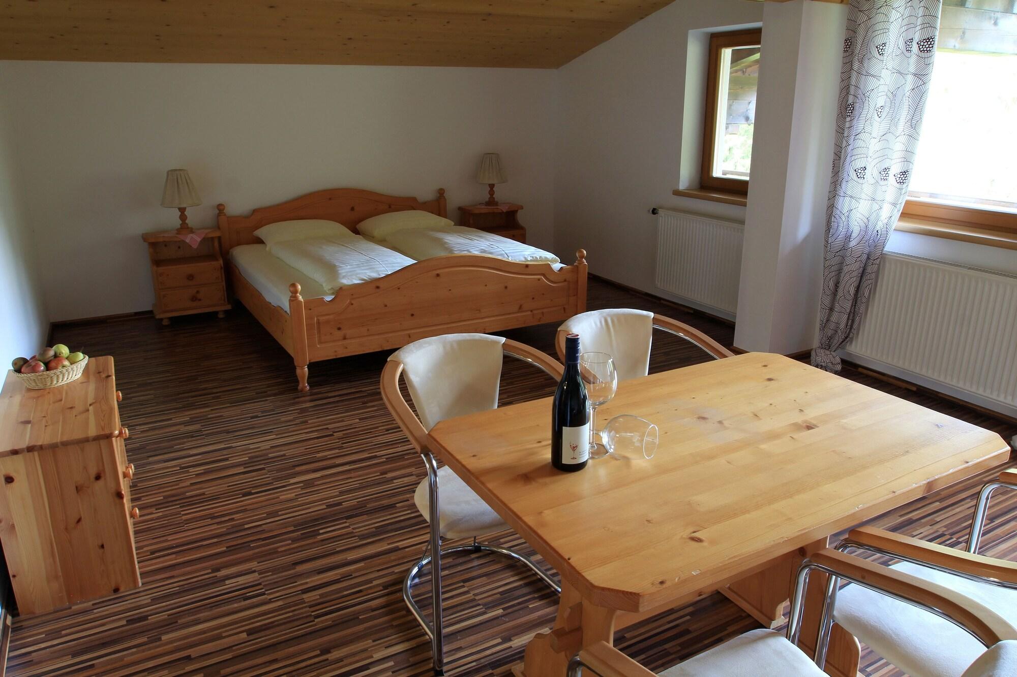 Hotel Evianquelle Bad Gastein Zewnętrze zdjęcie