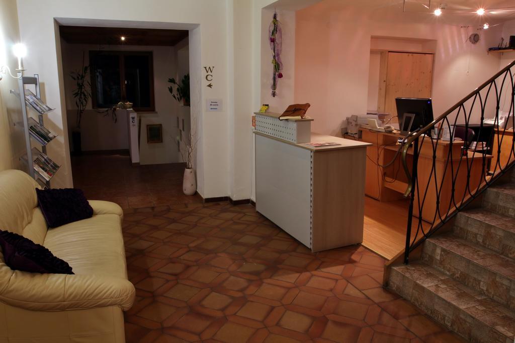 Hotel Evianquelle Bad Gastein Zewnętrze zdjęcie