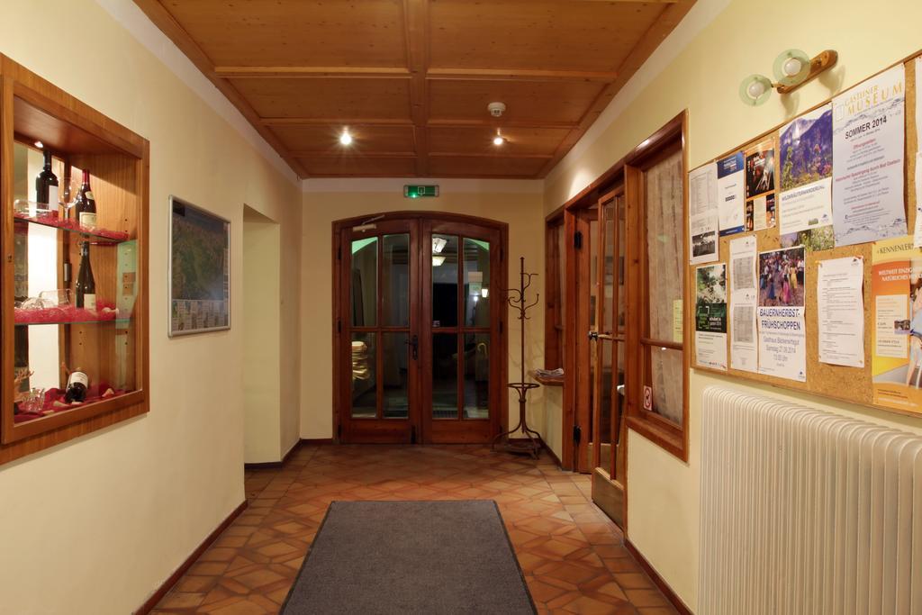 Hotel Evianquelle Bad Gastein Zewnętrze zdjęcie