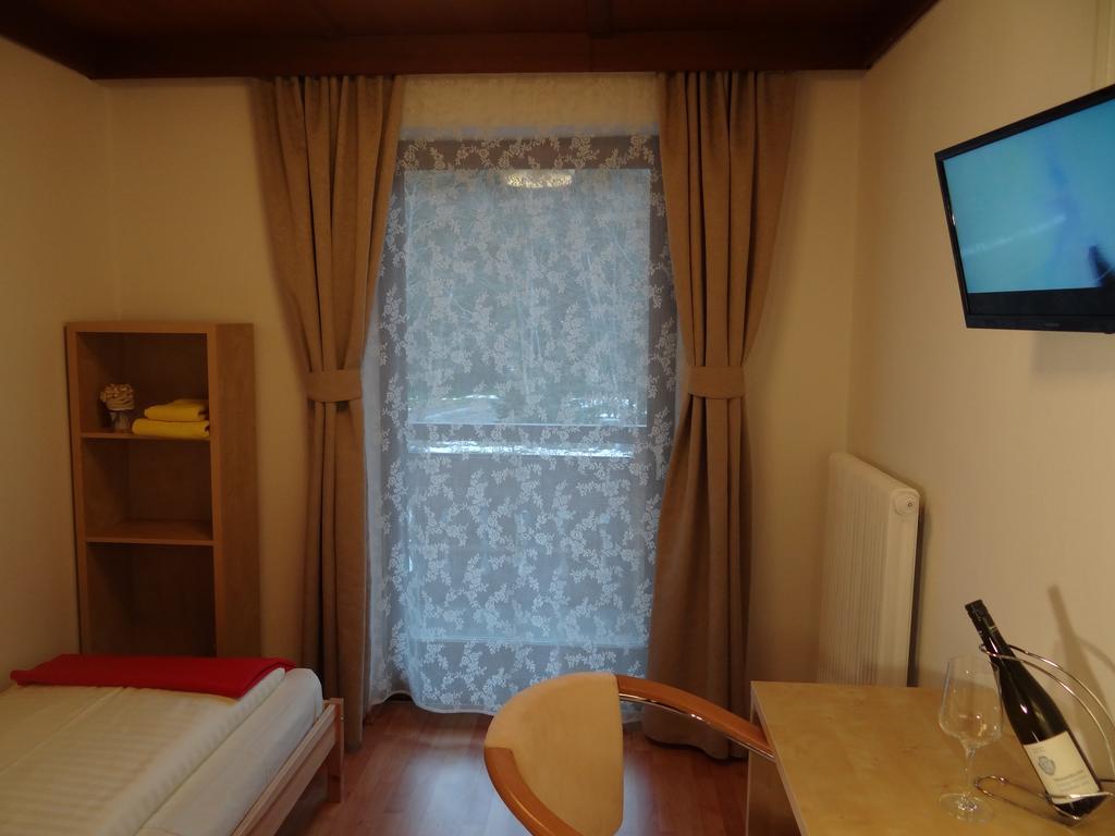 Hotel Evianquelle Bad Gastein Zewnętrze zdjęcie