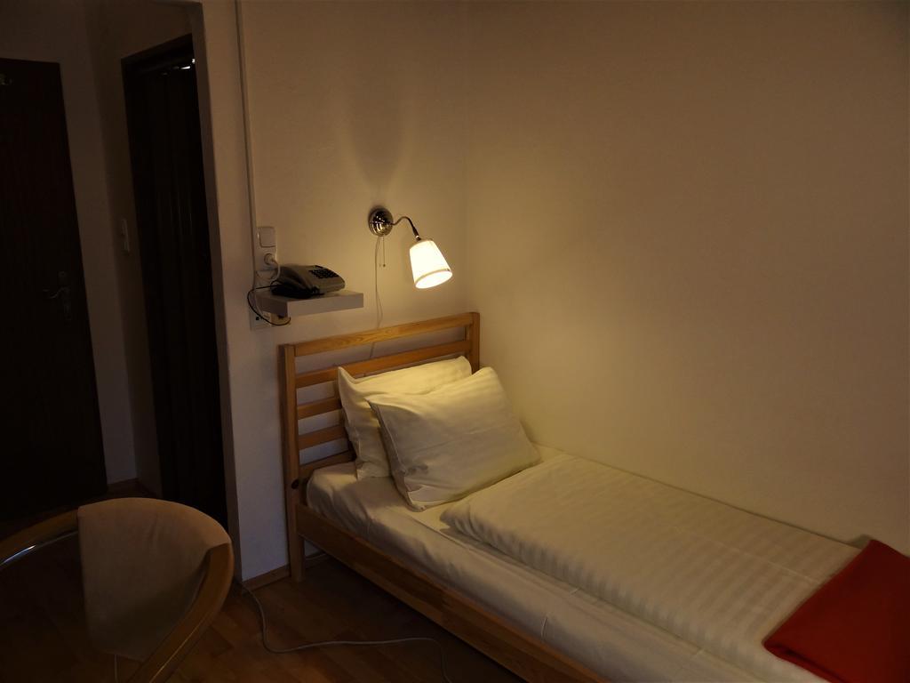 Hotel Evianquelle Bad Gastein Zewnętrze zdjęcie