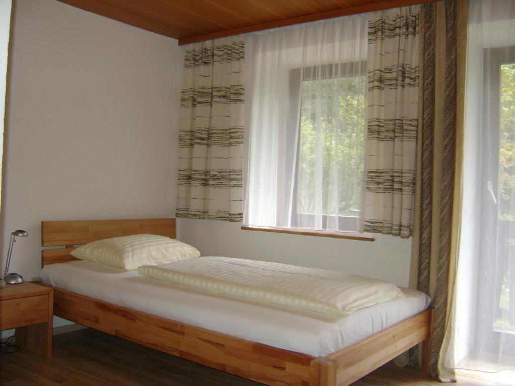 Hotel Evianquelle Bad Gastein Pokój zdjęcie
