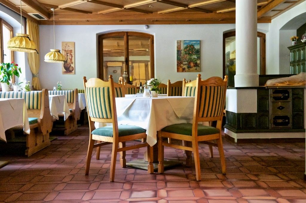 Hotel Evianquelle Bad Gastein Zewnętrze zdjęcie